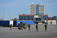 DSC 0638