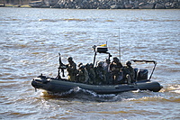 DSC 0698