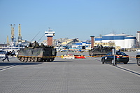 DSC 0713