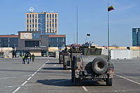 DSC 0716