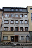 DSC 05266
