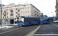 img663853
