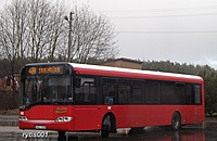 DSCF2100