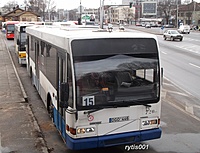 DSCF2159