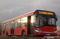 DSCF2204