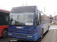 DSCF2126