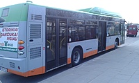 20160324 083255