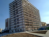 20160325125[1]