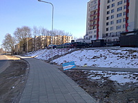 20160325127[1]