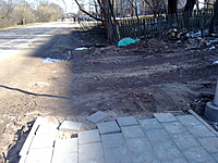 20160325129[1]