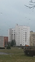 20160330 115715
