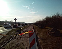 12968180 10207622156809483 2898810606054380566 o