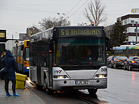 DSC 0966F