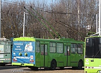 DSCF2746