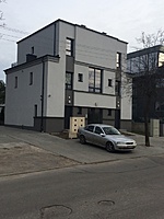 IMG 0581