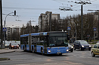 3010m1
