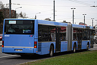 3010m2
