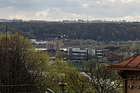 20160424 172914 IMG 2258