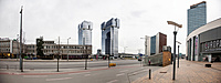 multifunkcinio centro desiniajame neries krante architekturiniai pasiulymai vizualizacijos 572074ce7826c