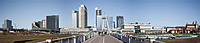 multifunkcinio centro desiniajame neries krante architekturiniai pasiulymai vizualizacijos 5720748b97d1f