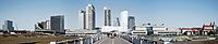 multifunkcinio centro desiniajame neries krante architekturiniai pasiulymai vizualizacijos 5720752fd0395