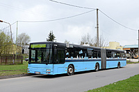 209M
