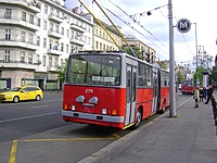 DSC02359