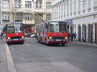 DSC02360
