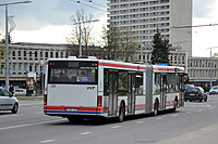 DSC 8292M