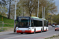 DSC 8311M