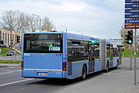 DSC 8329M