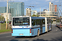 340