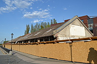 DSC 0044
