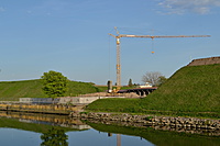 DSC 0045