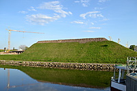 DSC 0046