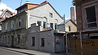 20160509 131827
