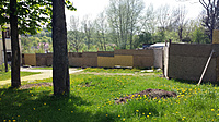 20160509 125056