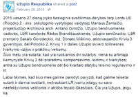 ur kriviu3