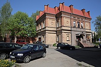atsisiųsti (22)