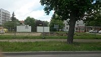 Basanavičiaus g.