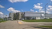 NewImage 800 450 90