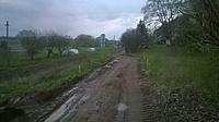WP 20160501 010