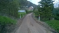 WP 20160501 012