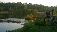 WP 20160508 003