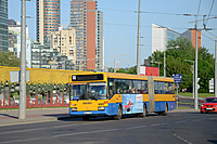 DSC 8598A