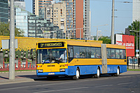 DSC 8594