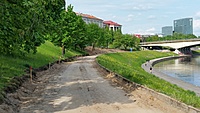 20160513 171304 tn