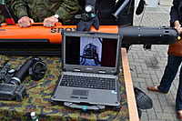 DSC 0025