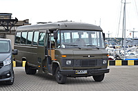 DSC 0018