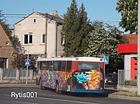 tmp cam  825406930